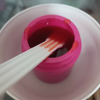 Sesu Bubblegum Kokulu Ağda Tüy Almadı Ve Hayal Kırıklığı