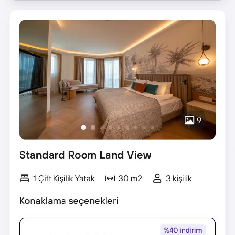 Turna.com’da Ödenen Fiyatın Farkı Ve Fatura Gecikmesi Nedeniyle Mağduriyet