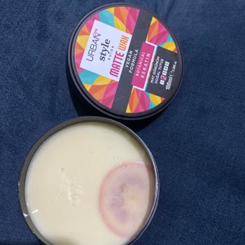 Urban Care Wax’ta Pembe Kümelerle Hijyen Endişesi