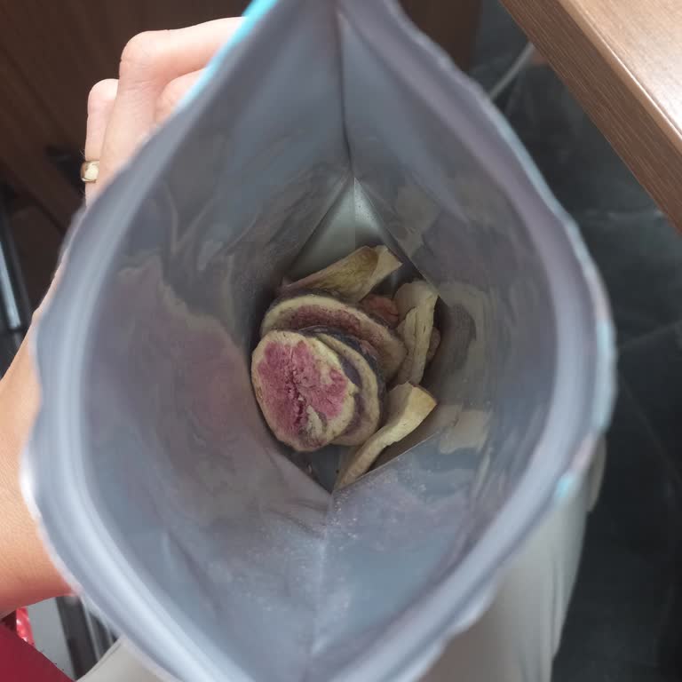 Yayla Ürününde Yanıltıcı Etiket Ve Az Doluluk, İade Talebi