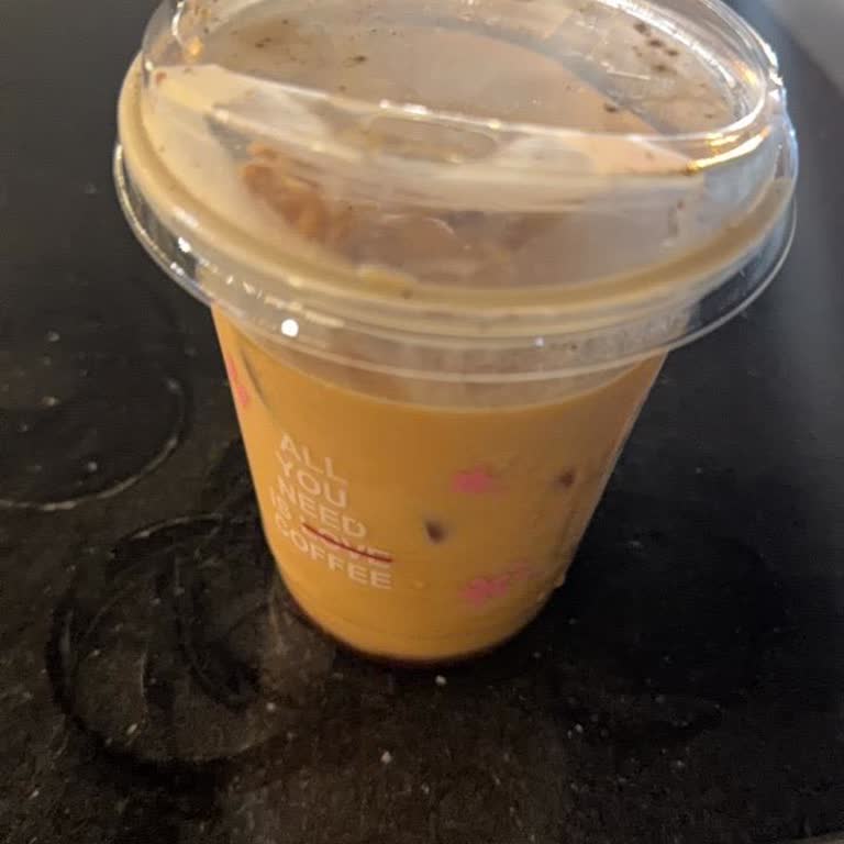 Rootraft Coffee Lezzetinden Hiç Memnun Kalmadım