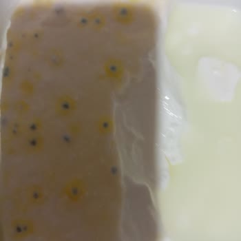 Küflü Yoğurt İçin İade Alınamadı, Talep Çözülmedi