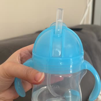 Pipetli Sulukta Su Gelmiyor Satıcı Değişim Talebini Reddetti