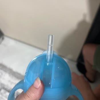 Pipetli Sulukta Su Gelmiyor Satıcı Değişim Talebini Reddetti
