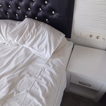 Senza The Inn Resort'ta Temizlik Ve Hizmet Eksikliği