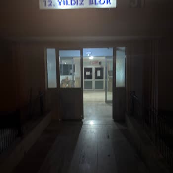Kargolarım Apartmanda Bırakılıyor: Kapı Teslimatı Ve Güvenlik Sorunu