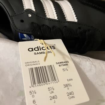 Sneaksnet'ten Yanlış Ayakkabı Gönderimi Ve Cevapsızlık: Acil Değişim Talebi