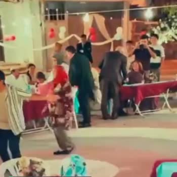 D-Smart Uygulamasının Televizyon Ve İnternet Çilesi!