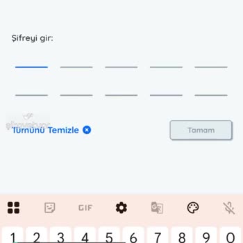Kazandırio Limiti Neden Yenilenmiyor?