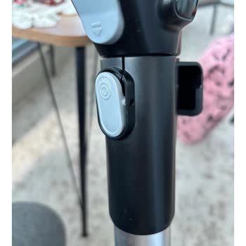 Bosch Süpürge Hortumu Çatlağı İçin 3500 TL Tutarında Tüm Hortum Değişimi Teklifi