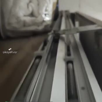 Weltew Home Değişmesi Gerek Sanki
