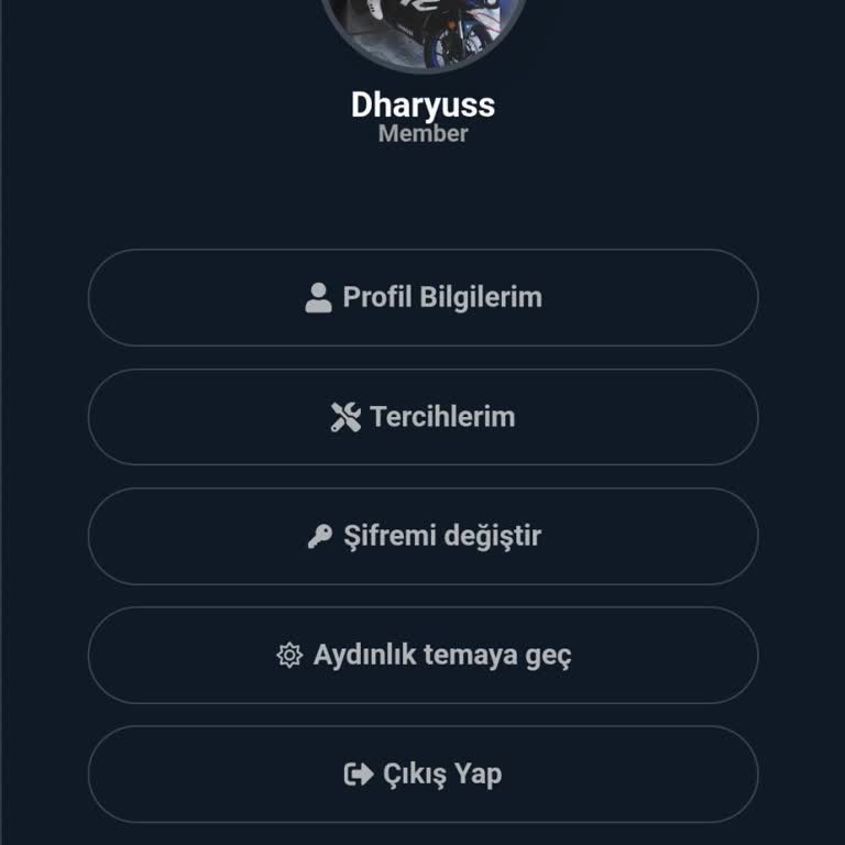 41 Saatli Mesaj Kısıtlaması İçin Haksız Engelleme Şikayeti