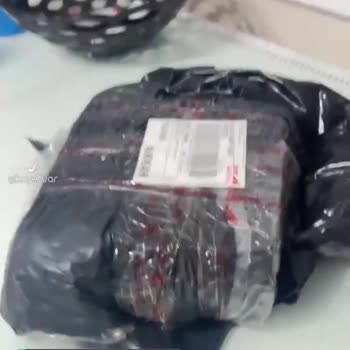 Aras Kargo Pişmanlığı Ve Ürünlere Zarar Vermesi