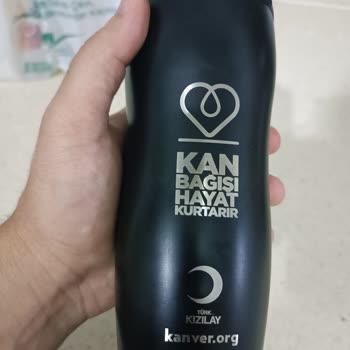 Kızılay Dijital Termosunun Sıcaklık Göstergesi Çalışmıyor, Ürün Değişimi Talebi