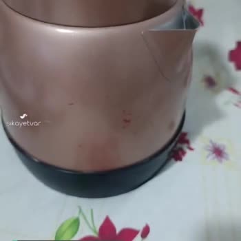 Tantitoni Marka Tam Bir Hayal Kırıklığı