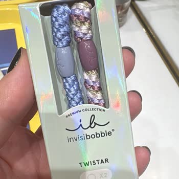 Sephora’nın Doğum Günü Hediyesi Politikası Tutarsız Ve Hayal Kırıklığı
