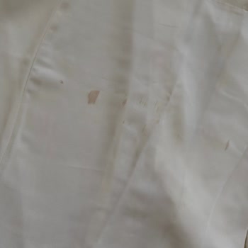 Noirre Design’dan Yanıltıcı Ürün Gönderimi Ve İade Sözünün İhlali