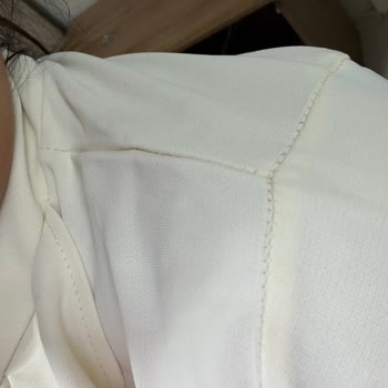 Noirre Design’dan Yanıltıcı Ürün Gönderimi Ve İade Sözünün İhlali