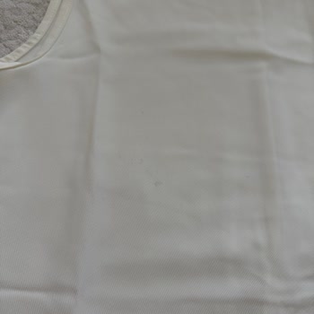 Noirre Design’dan Yanıltıcı Ürün Gönderimi Ve İade Sözünün İhlali