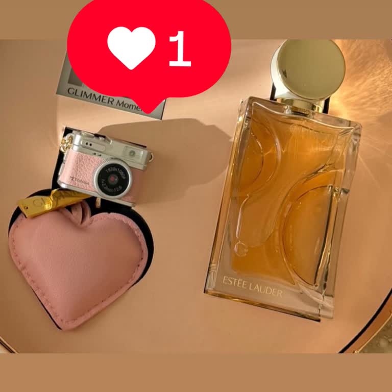 Müşteri Olarak Aldığım Basit Kutu Ve Influencer’ların Gösterişli Ambalajı Arasındaki Açık Ayrımcılık