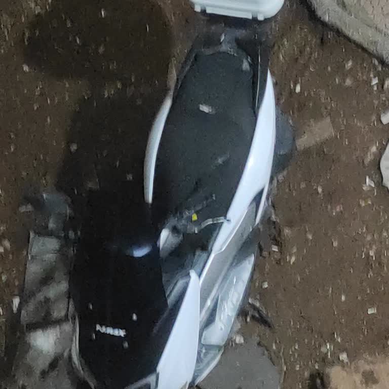 Yağ Sızıntısı Onarımı Sonrası Motor Pert Oldu