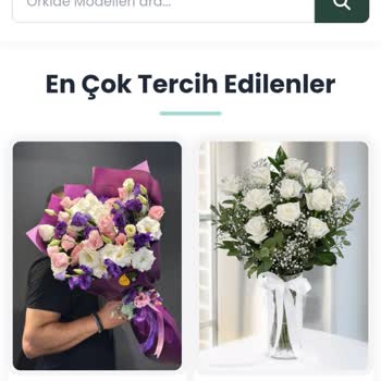 Aslicicek.com Ne Ürün Gönderildi Ne De Tarafıma Herhangi Bir Bilgilendirme Yapıldı