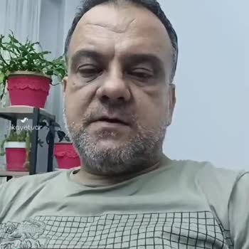 Ziraat Bankası Jest Lira Yüklenmesi