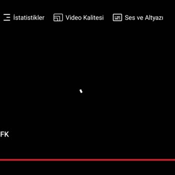 Süper Dolu Pakette Süper Lig Maçları Açılmıyor Ve B101 Hata Kodu Sorunu