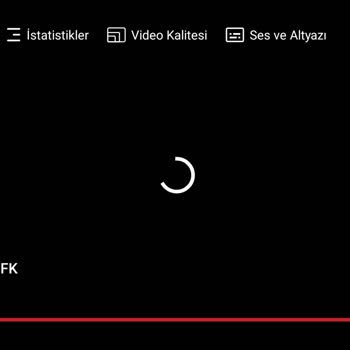 Süper Dolu Pakette Süper Lig Maçları Açılmıyor Ve B101 Hata Kodu Sorunu