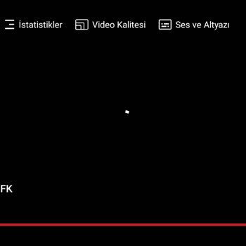 Süper Dolu Pakette Süper Lig Maçları Açılmıyor Ve B101 Hata Kodu Sorunu