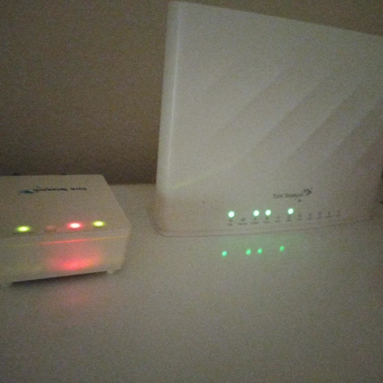 Fiber İnternet Kesintisi Ve Sürekli Geciken Müşteri Desteği