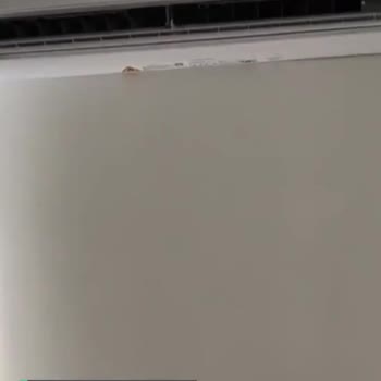 Sigma Klima Sorunları Çözülmüyor, Soğutmuyor