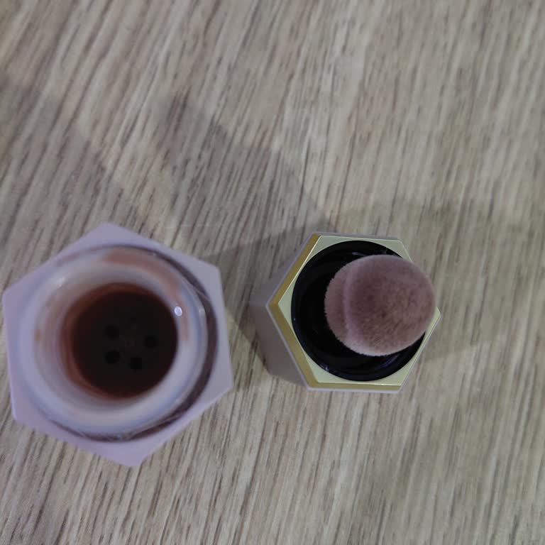 Boş Ürün Şikayeti: Gratis Çiğli’de Bronzer Değişimi Talebi