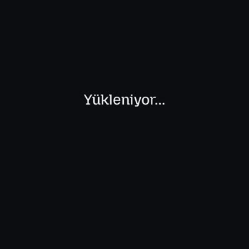 QR Kodları Çalışmıyor; 600 TL'lik Üç Oyun İçin İade Talebi