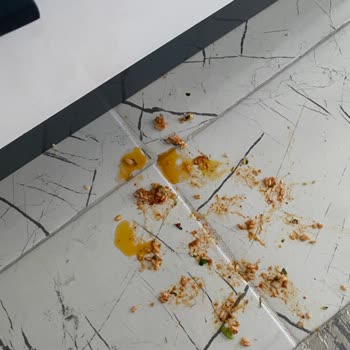 Modena Tencere Kulpları Yerinden Çıktı, Güvenlik Sorunu Ve Hayal Kırıklığı