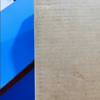 Huawei Dizüstü Bilgisayarım Kargoda Korumasız Ve Hasarlı Geldi