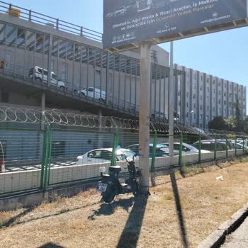 Garanti İhlali Ve Sürekli Akü Arızaları Nedeniyle 15 Bin TL Maddi Ve Manevi Mağduriyet