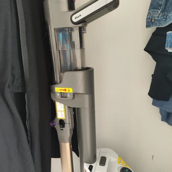 Stok Dışı Yedek Filtre Tek Başına Satılamıyor Müşteri Mağdur