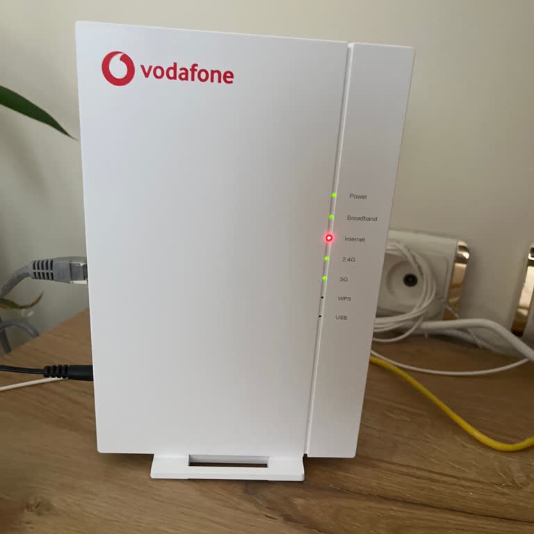 Kurulum Sonrası İnternet Aktif Değil, Aktivasyon Sorunu Ve İptal Talebi