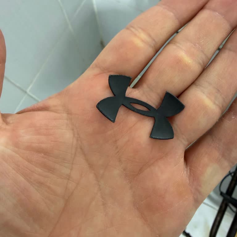Qubi Wear Hiçbir Şekilde Geri Dönüş Alamadım