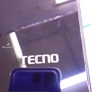 Getmobil Sürekli Arızalı Cihaz Yolluyor