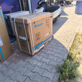 Hepsiburada’da Ürün İadesi Kargo Hasarı İddiası Nedeniyle Reddedildi, Geri Ödeme Bekleniyor