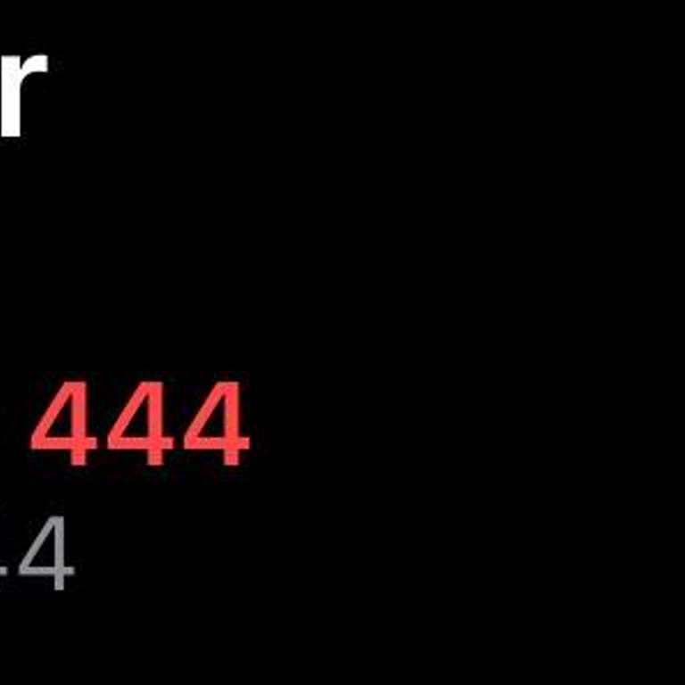 Hafta Sonu Sabah Erken Telefon Araması Uykuya Müdahale Ediyor