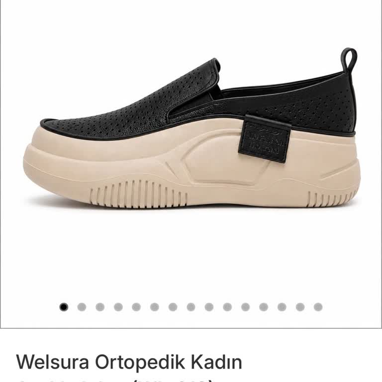 İade Kargo Kodu Sağlanamıyor Ve Geri Ödeme Talebi