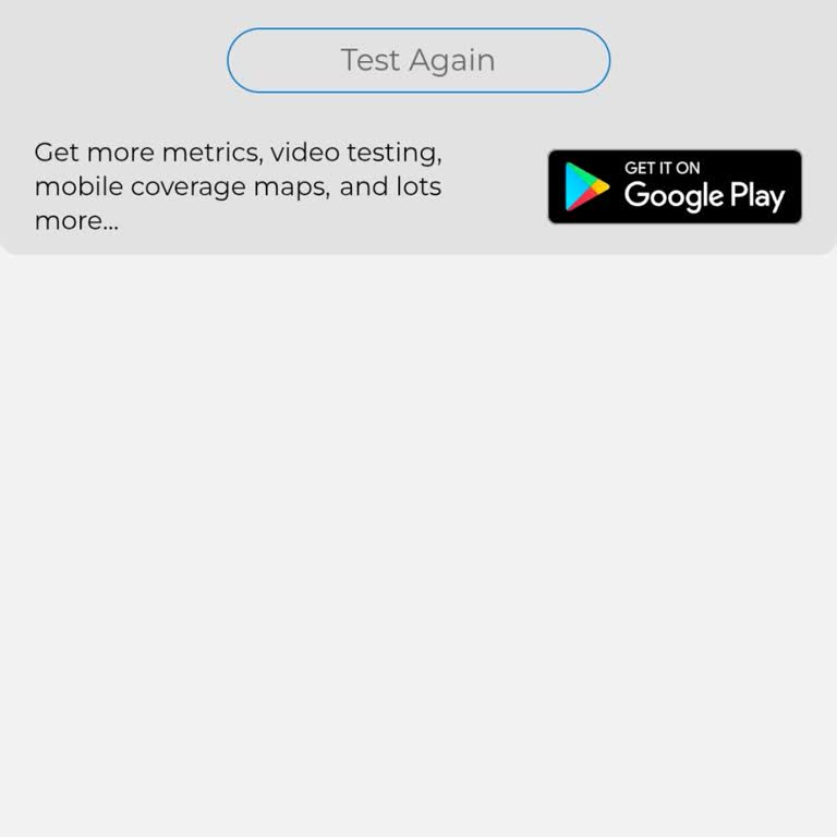 Kablo Net 200 Mbps Sözünü Yerine Getirmiyor, Sürekli Kesinti Ve Yavaş Bağlantı