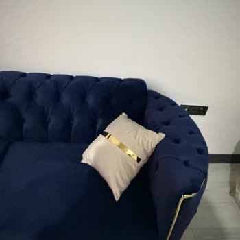 Yanlış Mobilya Teslimatı Ve Ödeme Yanıltmasıyla Mağdur Oldum