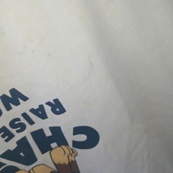 Electrolux Çamaşır Makinesi Üç Yıldır Çamaşırları Lekeli Çıkıyor, Değişim Talebi