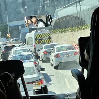 Kale Seyahat Otobüsünde Hijyen Eksikliği Ve Konforsuz Yolculuk