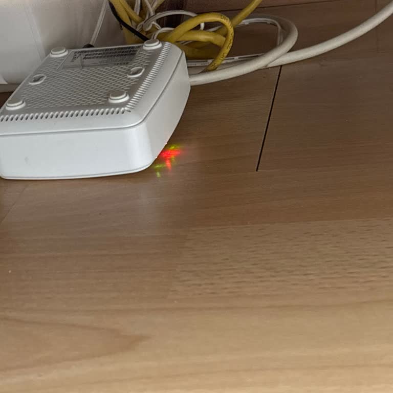 TurkNet Ev İnternetinde Uzun Süreli Kesinti Ve Çözüm Eksikliği