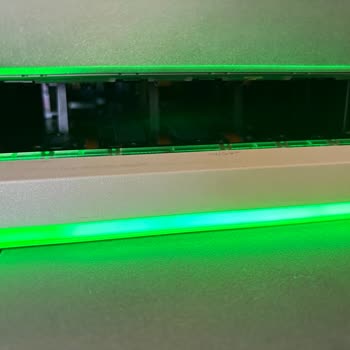 Garanti Bankası ATM’sinde Yatırılan 9.200 TL Hesaba Geçmedi
